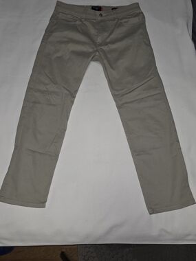 Dockers Khaki Pants Men's - Light Khaki